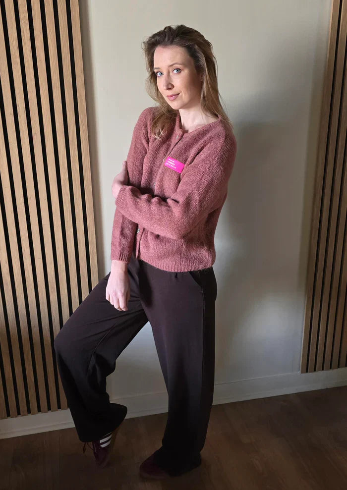 PULLS & HAUTS
