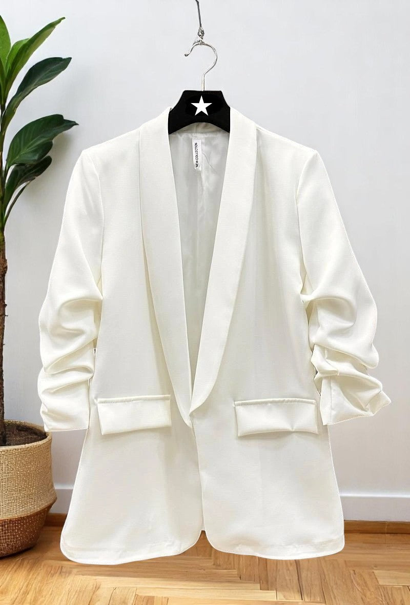 🌟 Veste CELINE 🌟
