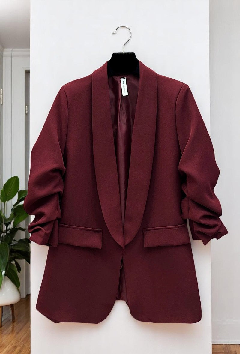 🌟 Veste CELINE 🌟