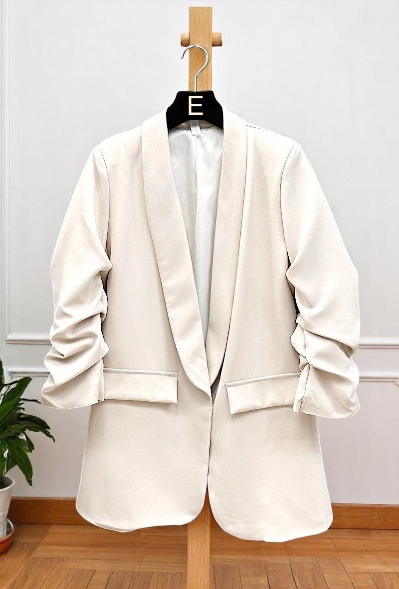 🌟 Veste CELINE 🌟