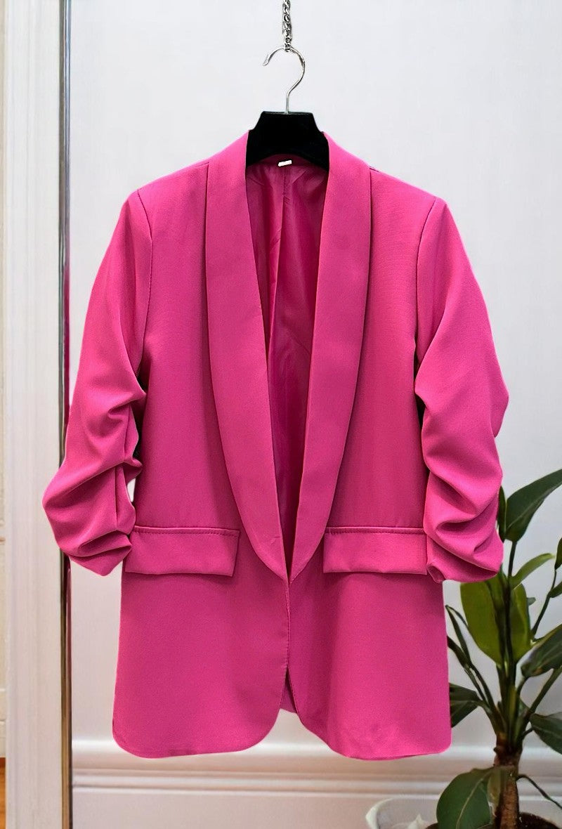 🌟 Veste CELINE 🌟