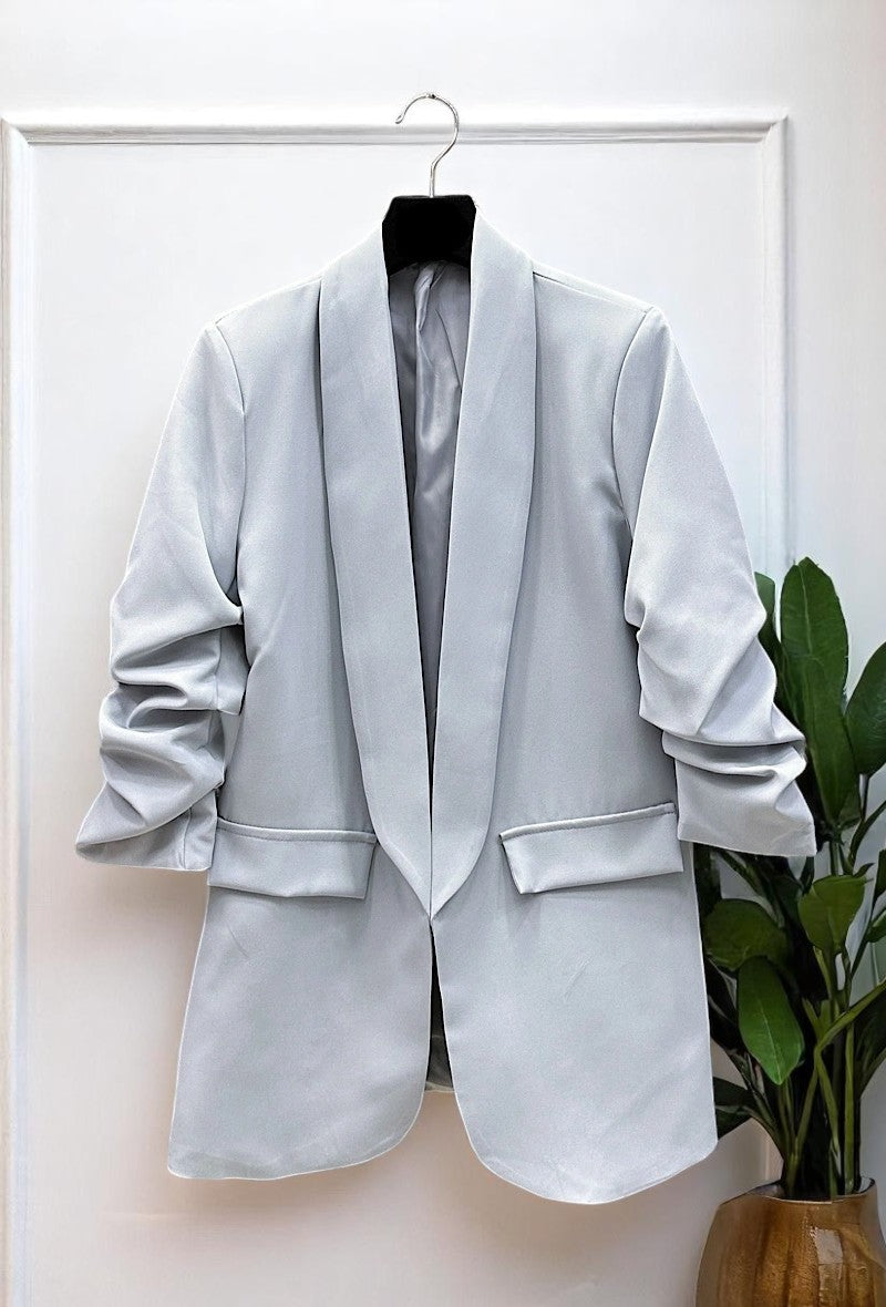 🌟 Veste CELINE 🌟