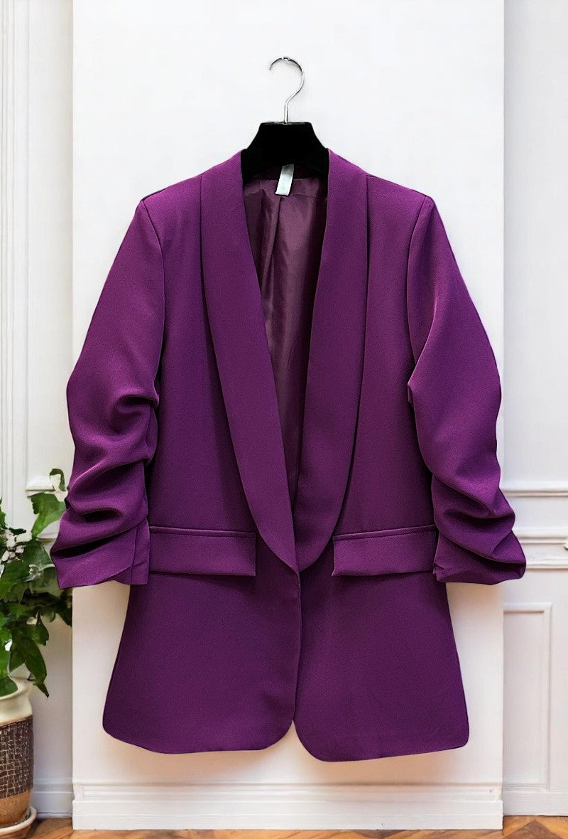 🌟 Veste CELINE 🌟