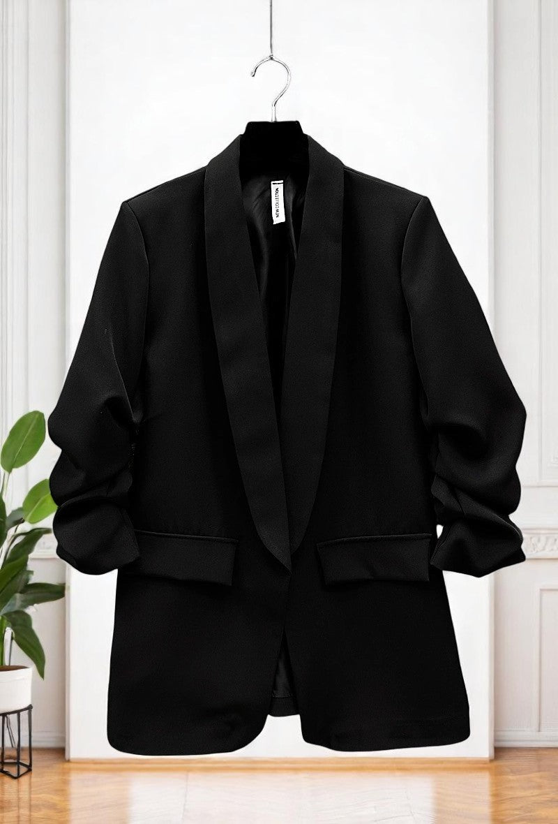 🌟 Veste CELINE 🌟