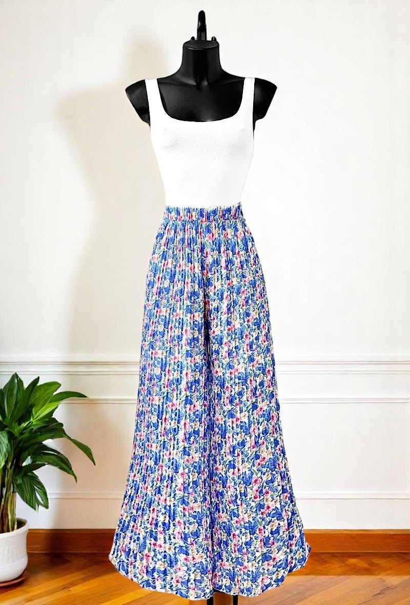 🌟 Nouvelle Collection 2025 : Pantalon CHLOE 🌟