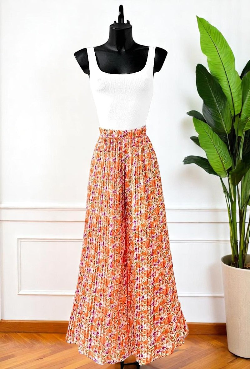 🌟 Nouvelle Collection 2025 : Pantalon CHLOE 🌟