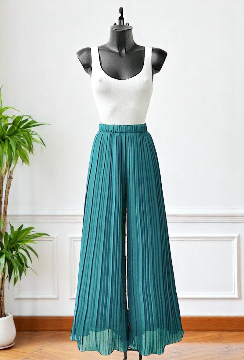 🌟 Nouvelle Collection 2025 : Pantalon LOUISE ZOE 🌟
