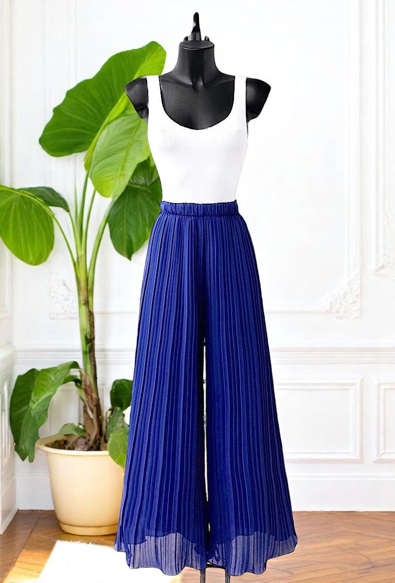 🌟 Nouvelle Collection 2025 : Pantalon LOUISE ZOE 🌟