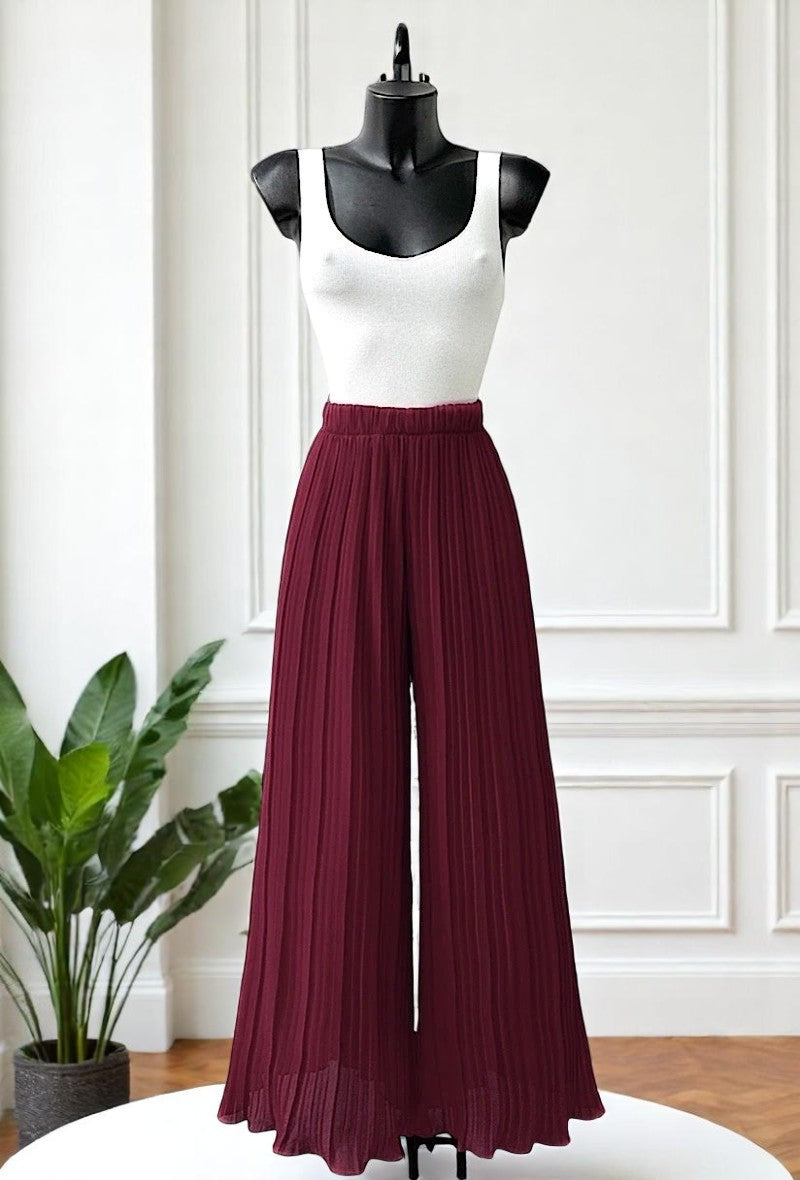 🌟 Nouvelle Collection 2025 : Pantalon LOUISE ZOE 🌟
