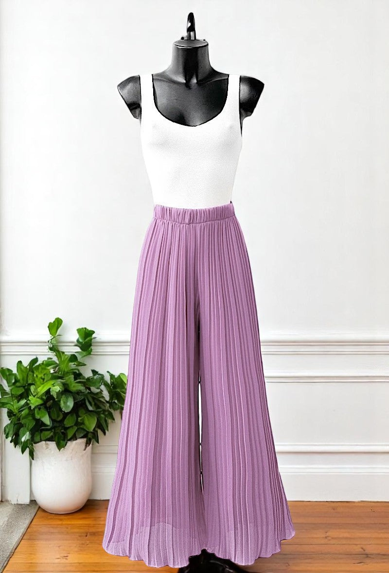 🌟 Nouvelle Collection 2025 : Pantalon LOUISE ZOE 🌟
