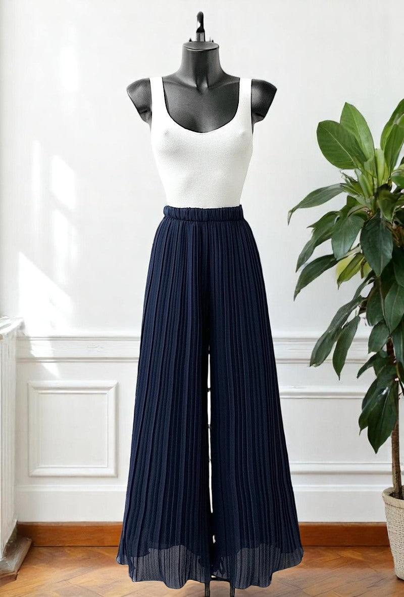🌟 Nouvelle Collection 2025 : Pantalon LOUISE ZOE 🌟