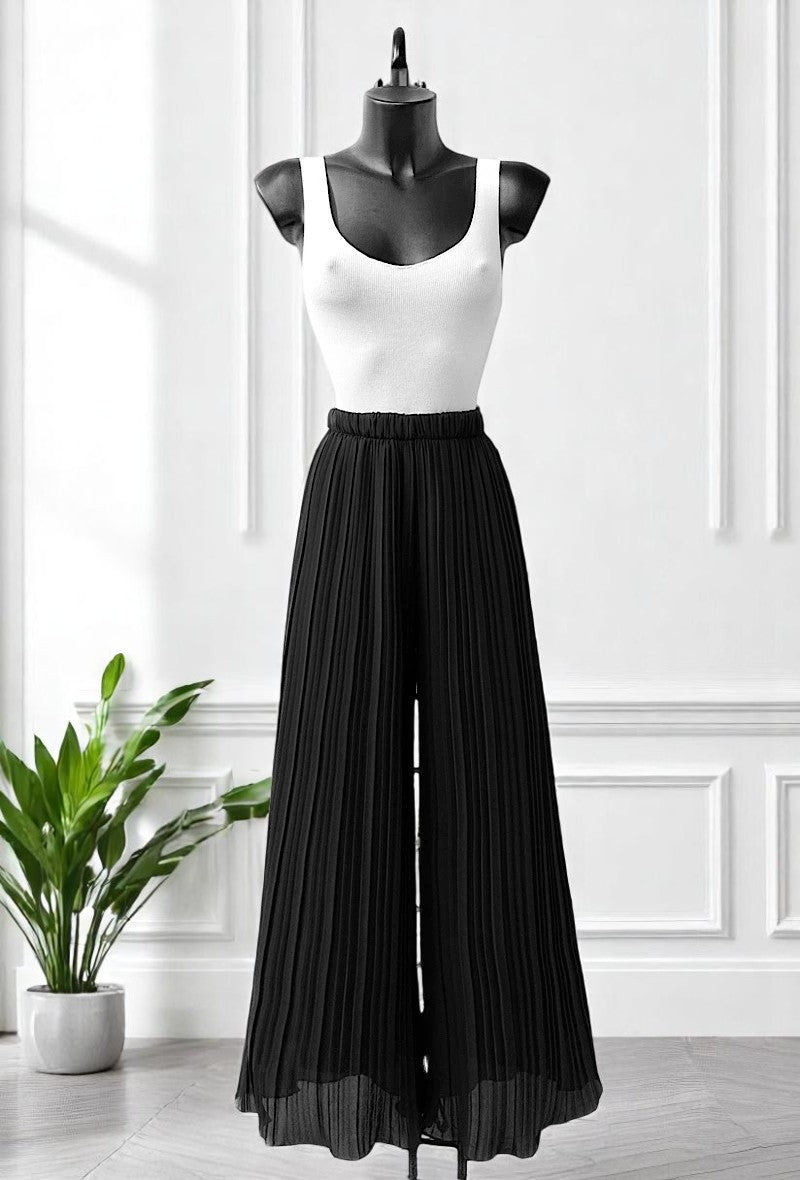 🌟 Nouvelle Collection 2025 : Pantalon LOUISE ZOE 🌟