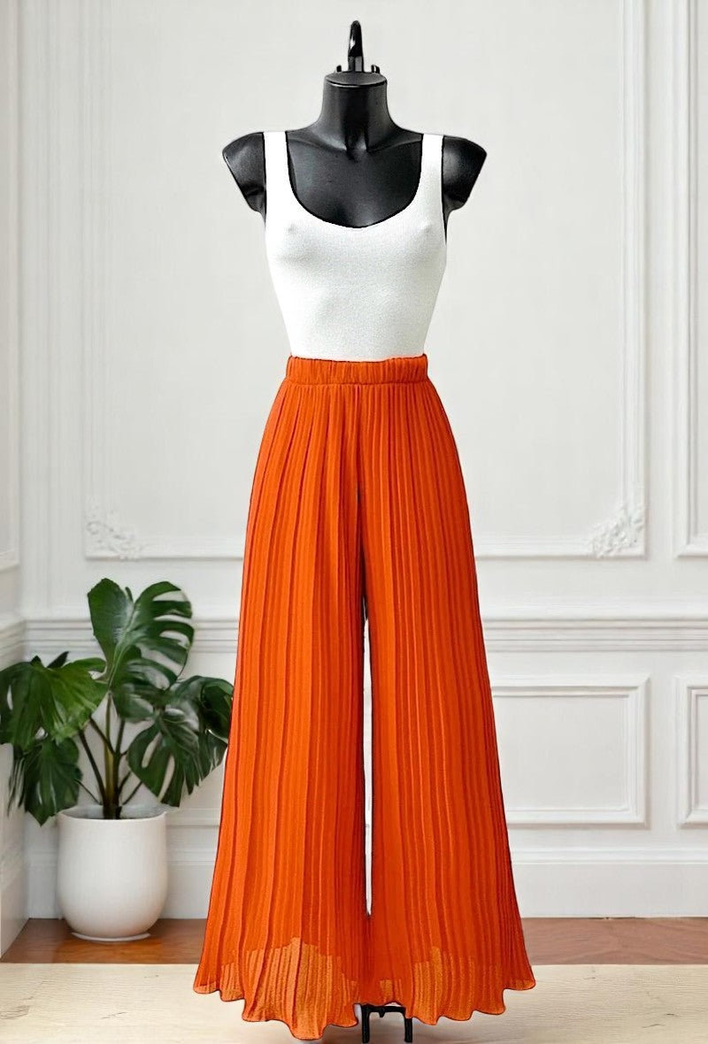 🌟 Nouvelle Collection 2025 : Pantalon LOUISE ZOE 🌟