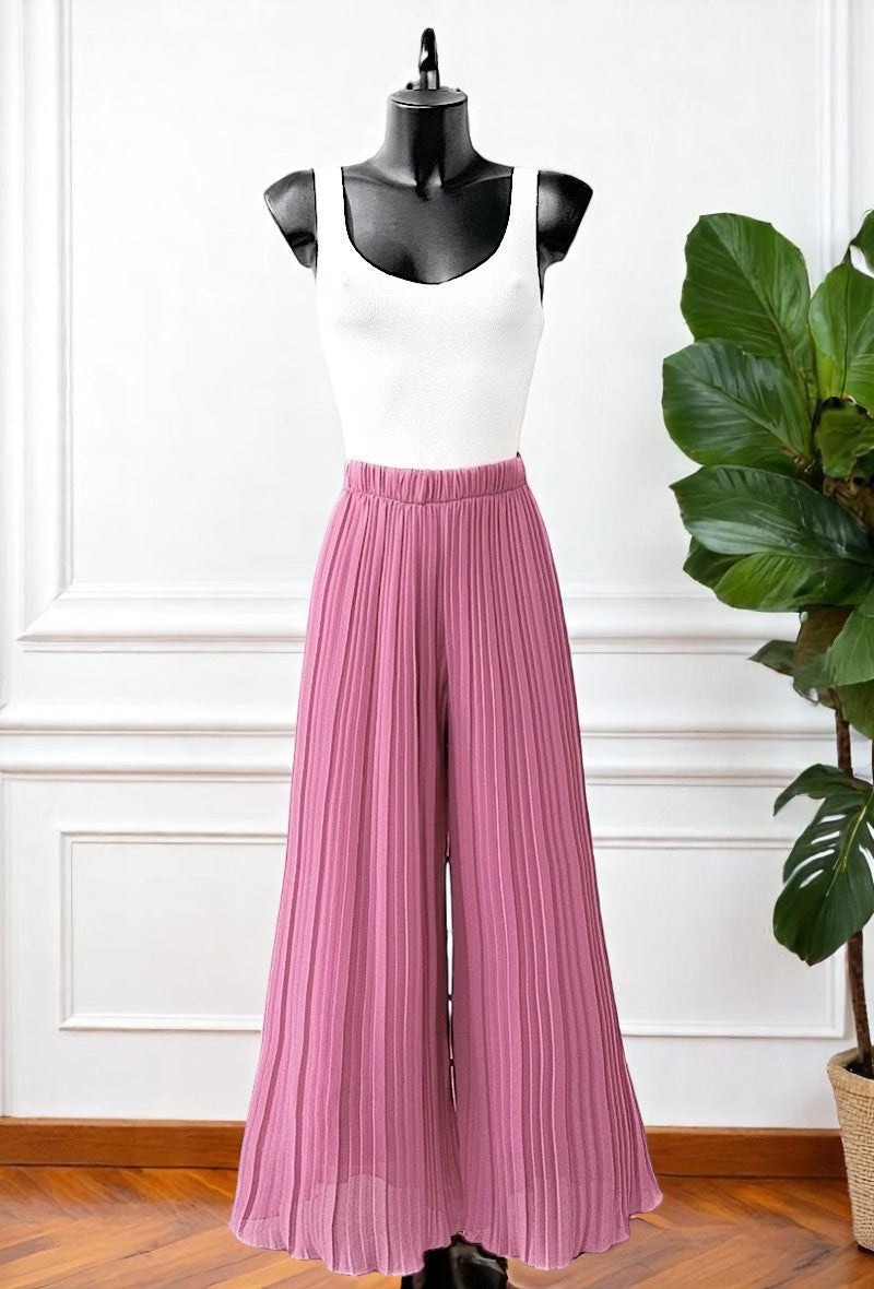 🌟 Nouvelle Collection 2025 : Pantalon LOUISE ZOE 🌟