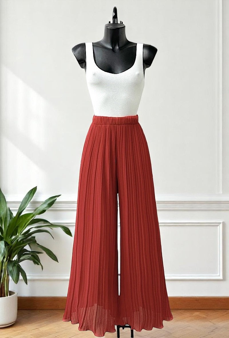 🌟 Nouvelle Collection 2025 : Pantalon LOUISE ZOE 🌟