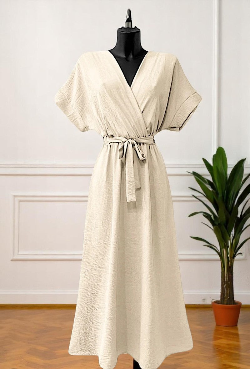🌟 Nouvelle Collection 2025 : Robes longue 🌟