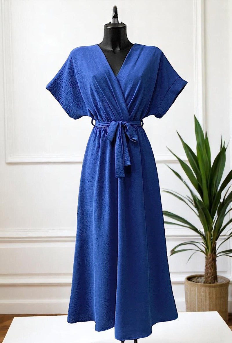 🌟 Nouvelle Collection 2025 : Robes longue 🌟