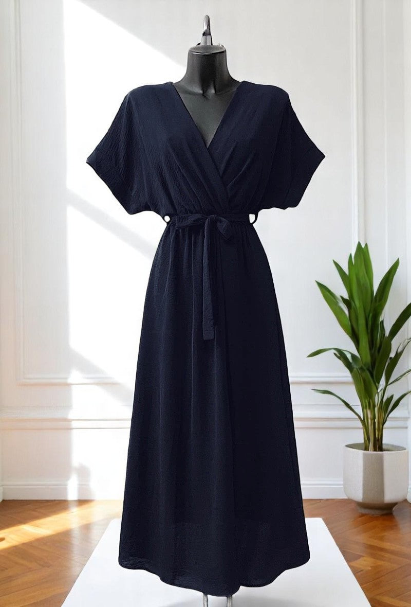 🌟 Nouvelle Collection 2025 : Robes longue 🌟