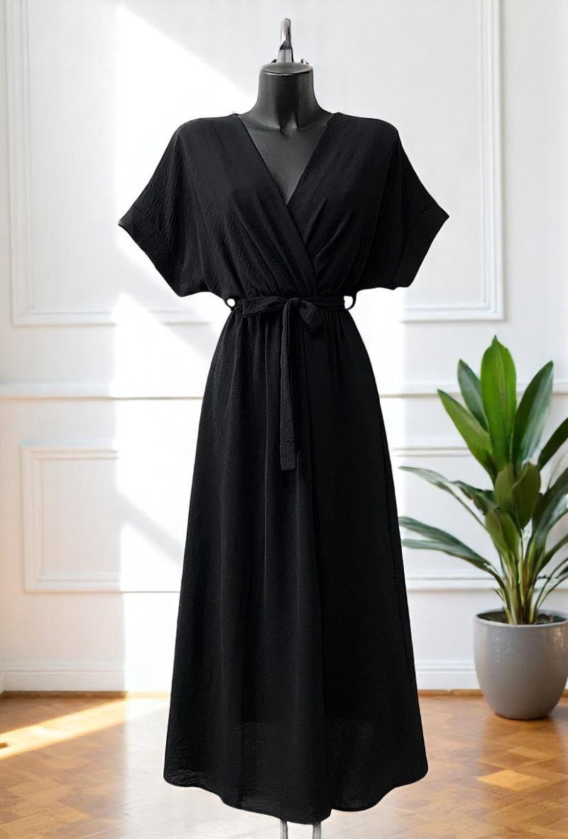 🌟 Nouvelle Collection 2025 : Robes longue 🌟