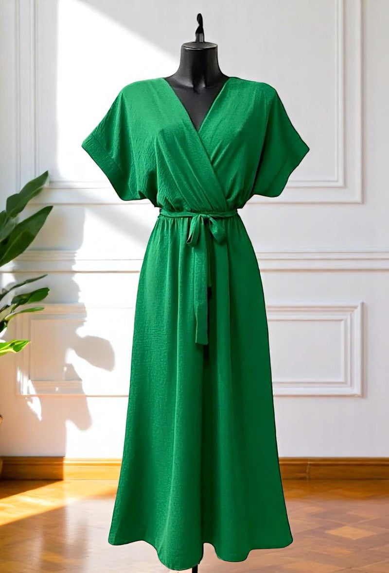 🌟 Nouvelle Collection 2025 : Robes longue 🌟