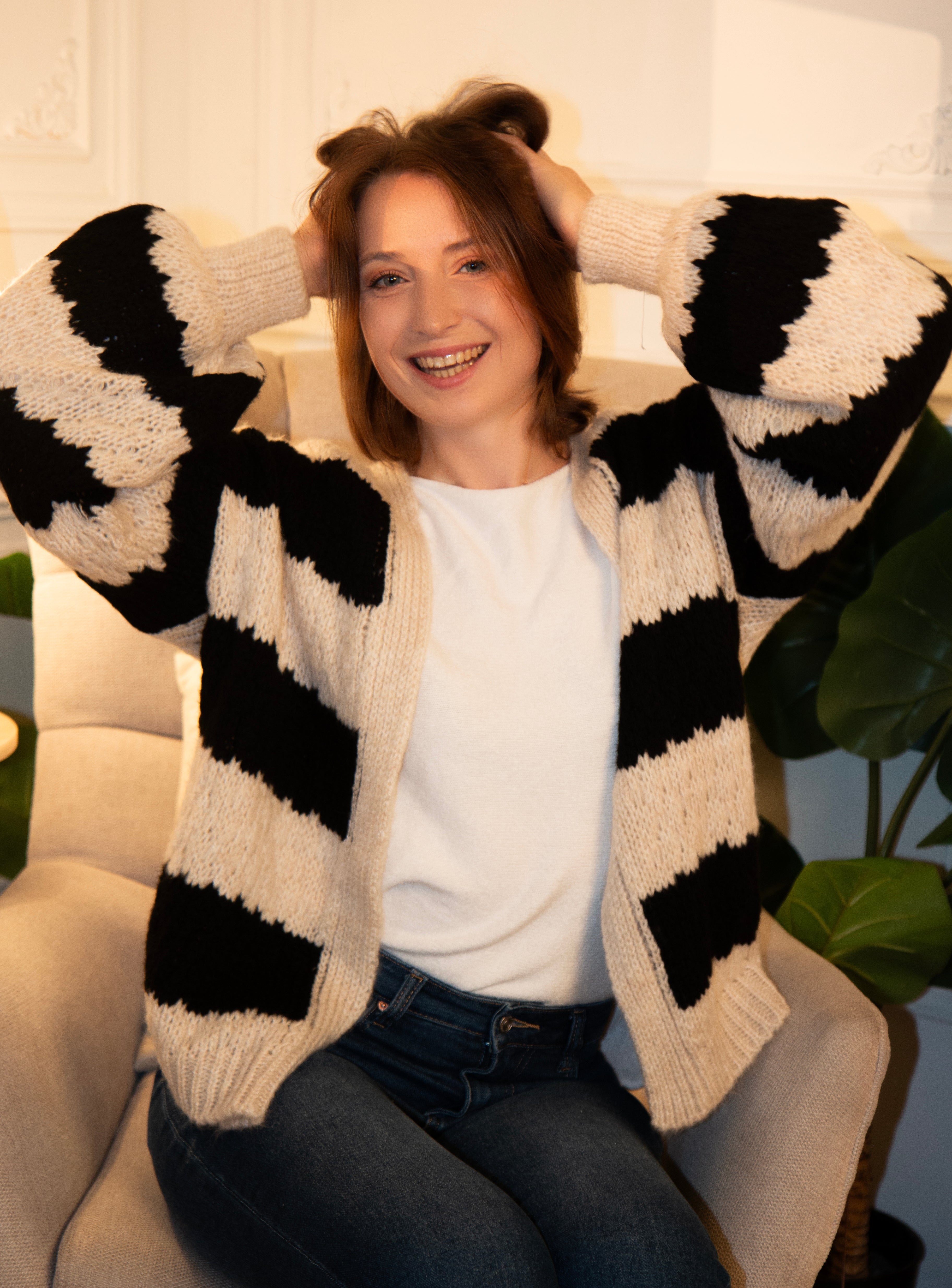 Gillet LAURE