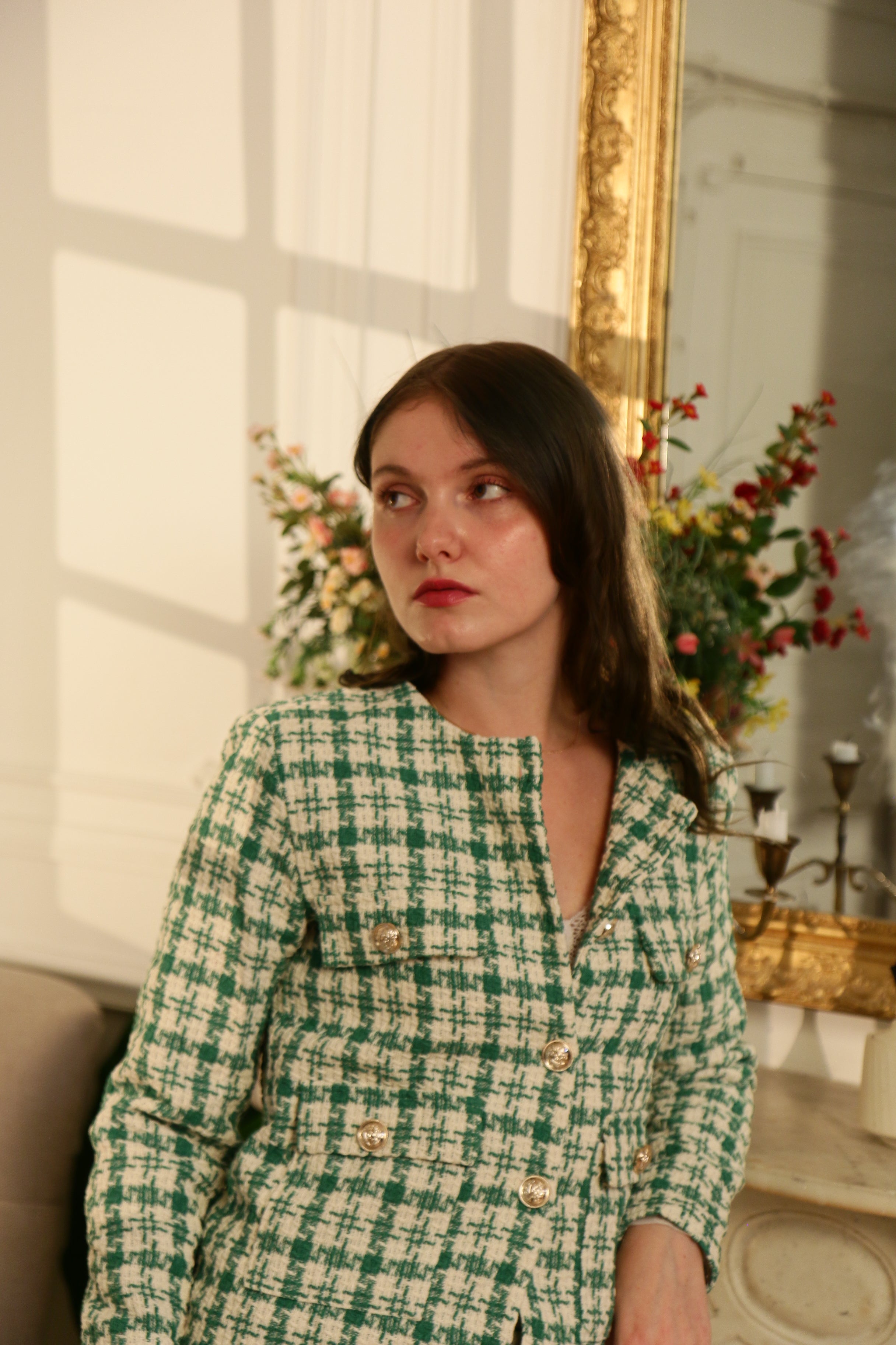 ENSEMBLE LENA