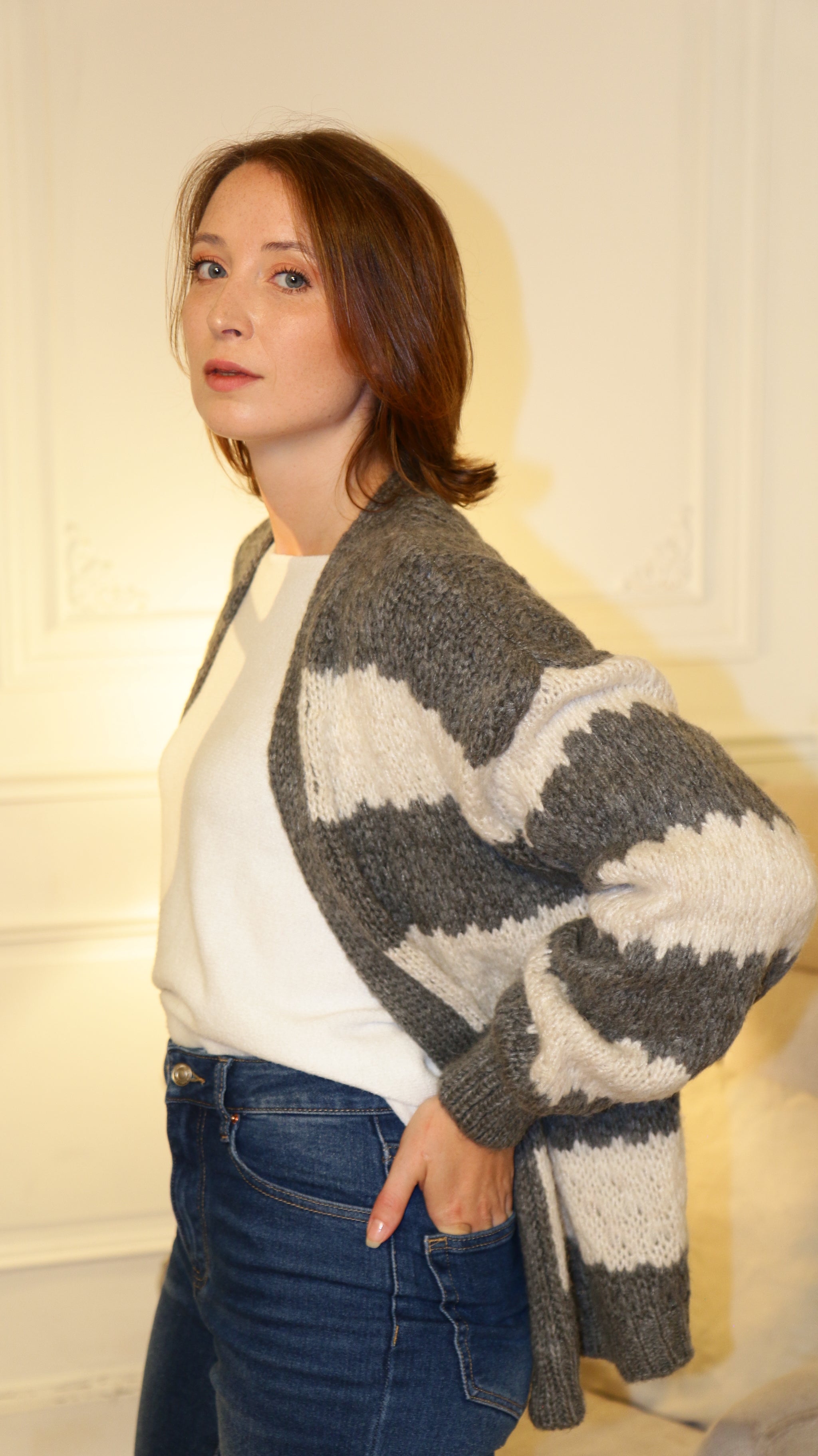 GILLET LAURE