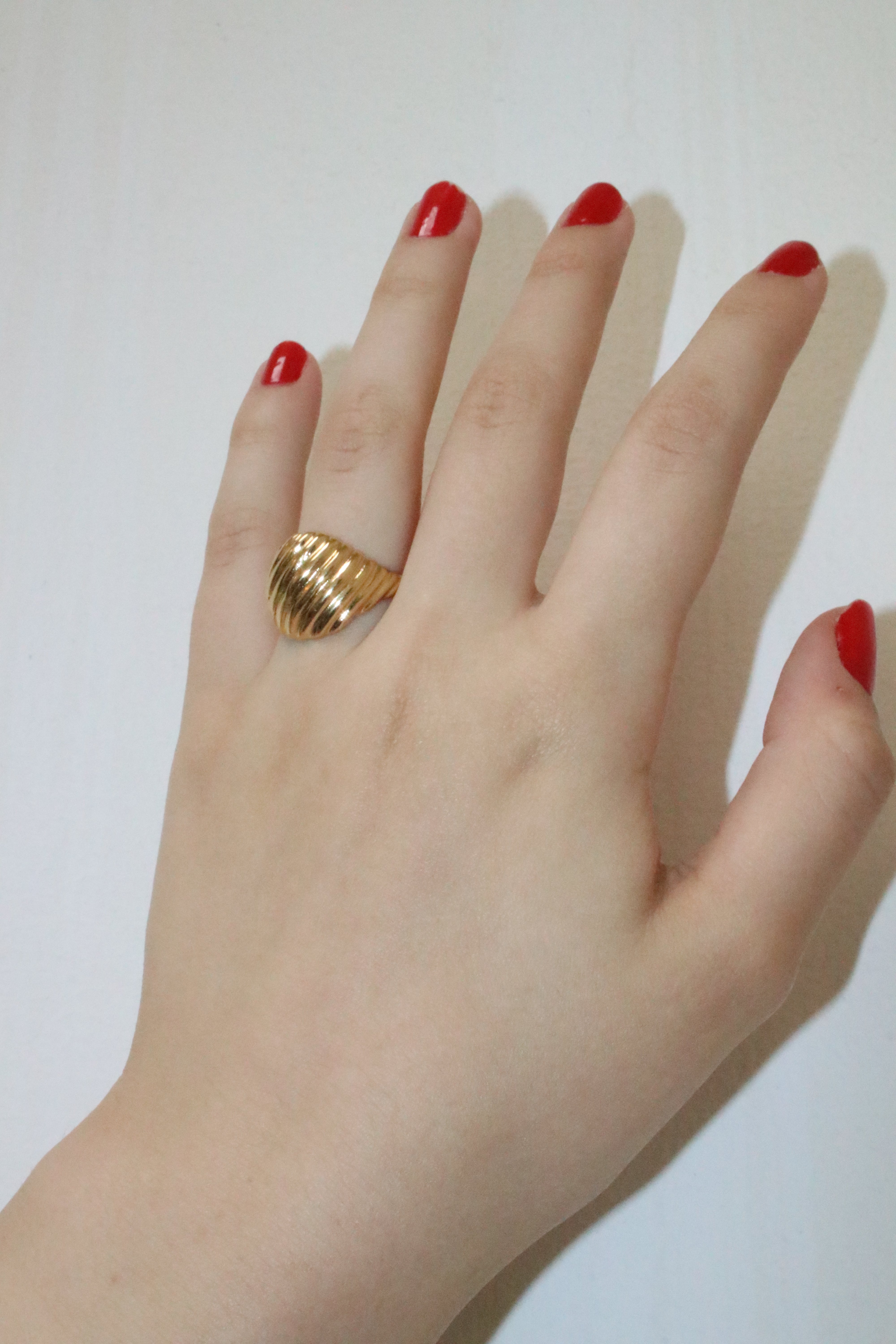 BAGUE LUNA