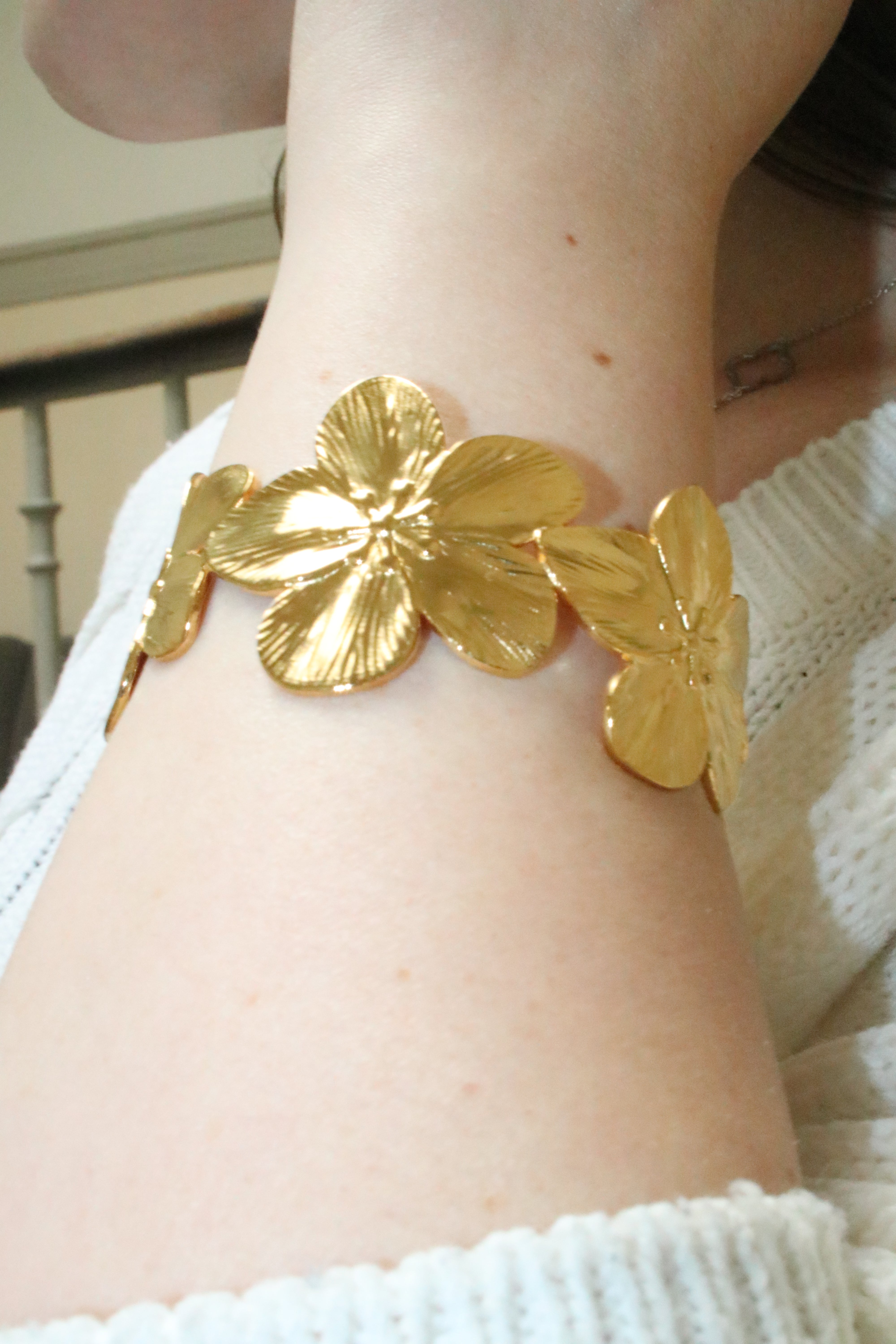 BRACELET LINA