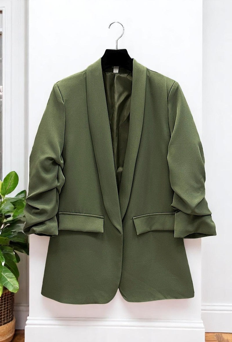 🌟 Veste  CELINE  🌟