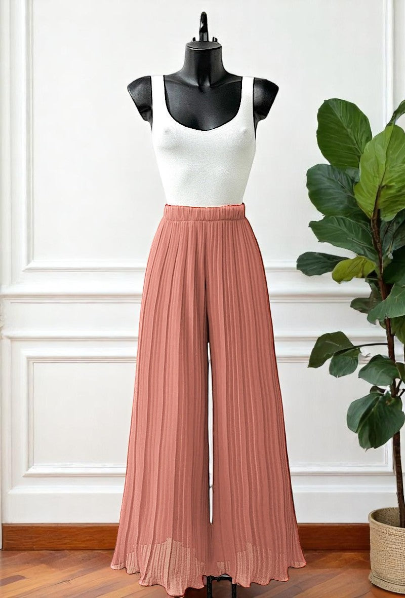 🌟 Nouvelle Collection 2025 : Pantalon LOUISE ZOE 🌟